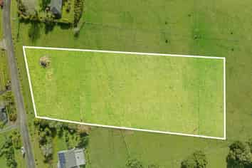  Waitaua Road, Kauri