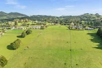  Waitaua Road, Kauri