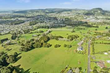  Waitaua Road, Kauri