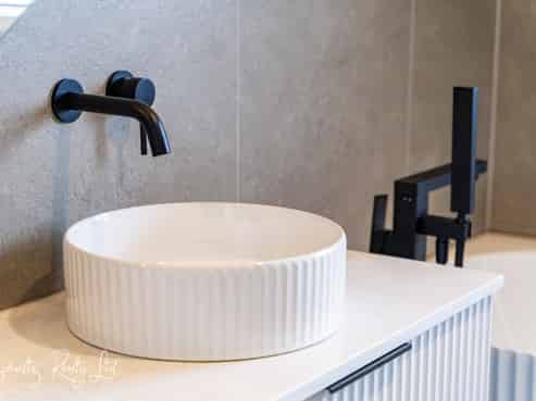 109 Hurndall Street East, Maungaturoto