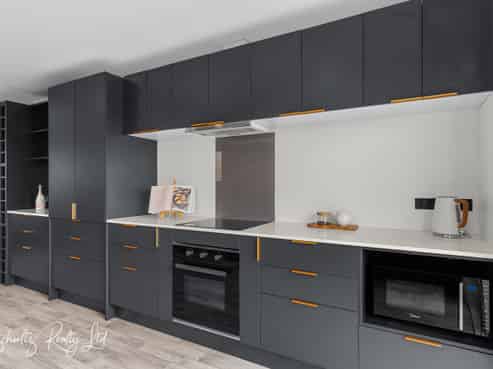 109 Hurndall Street East, Maungaturoto