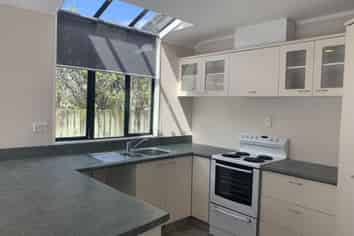 56B Goods Road, Otumoetai