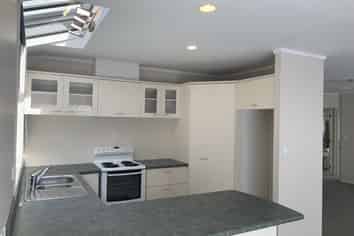 56B Goods Road, Otumoetai