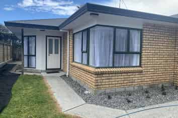 56B Goods Road, Otumoetai