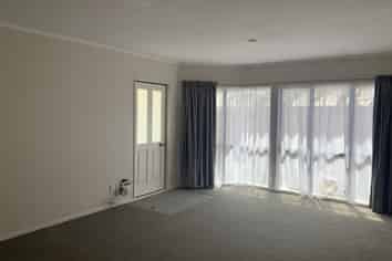 56B Goods Road, Otumoetai
