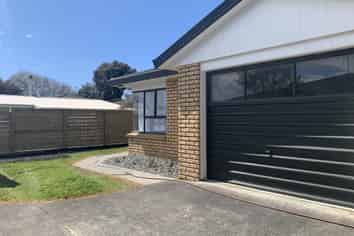 56B Goods Road, Otumoetai
