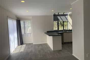 56B Goods Road, Otumoetai