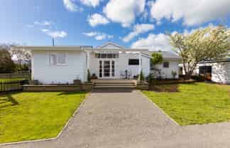 48 Tay Street, Woodville