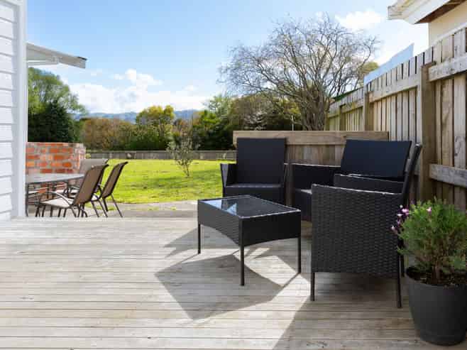 48 Tay Street, Woodville