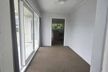 43 Palliser Road, Roseneath