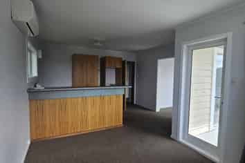 43 Palliser Road, Roseneath