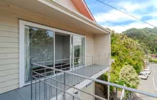 43 Palliser Road, Roseneath