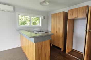 43 Palliser Road, Roseneath