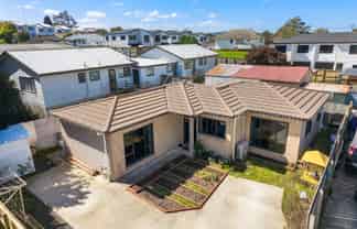 31B Mahia Road, Manurewa