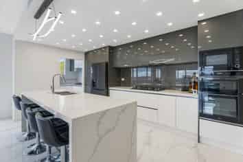 30 Lowburn Place, Clover Park