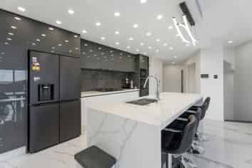 30 Lowburn Place, Clover Park