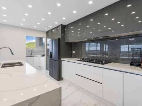 30 Lowburn Place, Clover Park