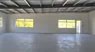 Open gallery