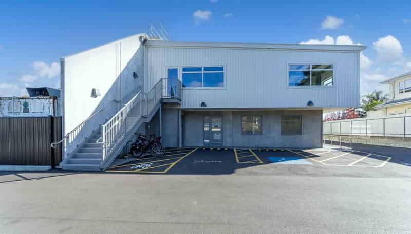 559 Main Road Stoke  (9 Bail St - L1/T3), Stoke