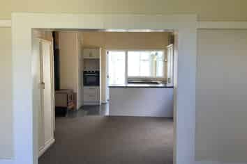 57 Sullivans Road, Pareora