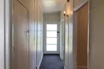 57 Sullivans Road, Pareora