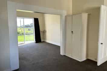 57 Sullivans Road, Pareora