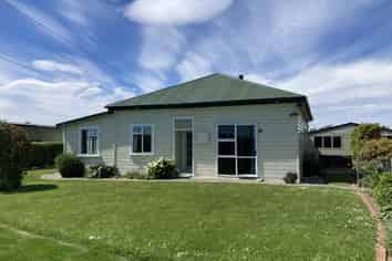 57 Sullivans Road, Pareora