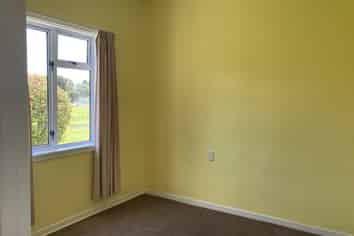 57 Sullivans Road, Pareora