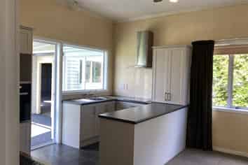 57 Sullivans Road, Pareora