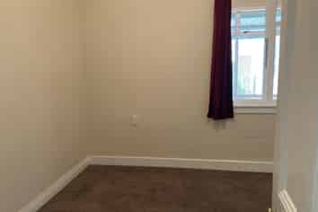 57 Sullivans Road, Pareora