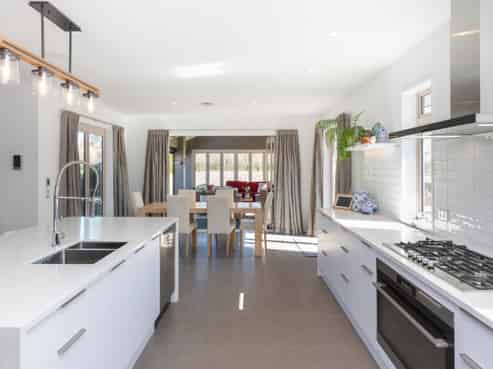 1 Jacksons Road, Ohoka