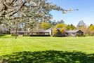 1 Jacksons Road, Ohoka, Waimakariri, Canterbury