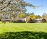 1 Jacksons Road, Ohoka, Waimakariri, Canterbury