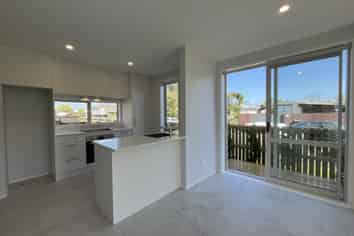 12A Greenock Road, Ranui