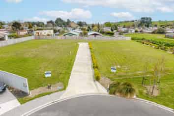  Scotia Glen Street, Putaruru