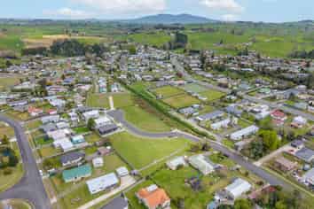  Scotia Glen Street, Putaruru