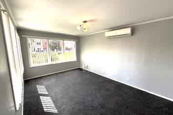 31 Reeves Road, Pakuranga