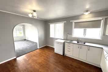 31 Reeves Road, Pakuranga
