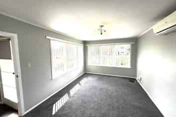31 Reeves Road, Pakuranga