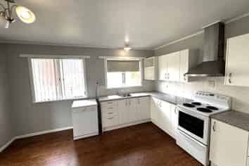 31 Reeves Road, Pakuranga