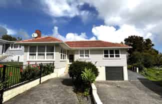 31 Reeves Road, Pakuranga