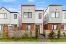42 Corporal Street, Papakura, Papakura, Auckland