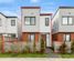 42 Corporal Street, Papakura, Papakura, Auckland