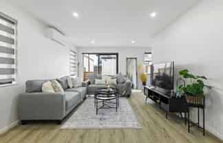 42 Corporal Street, Papakura