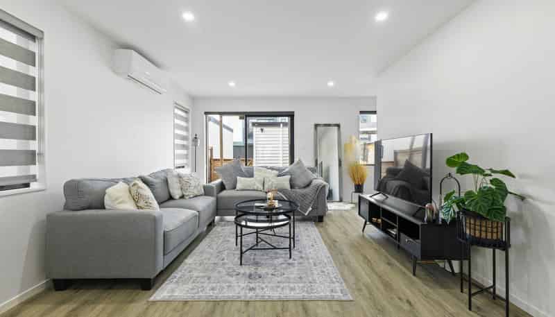 42 Corporal Street, Papakura