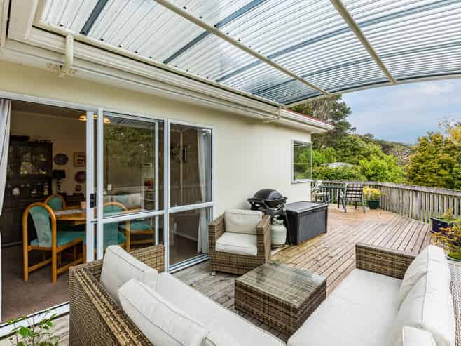 21 Saunders Close, Whitby
