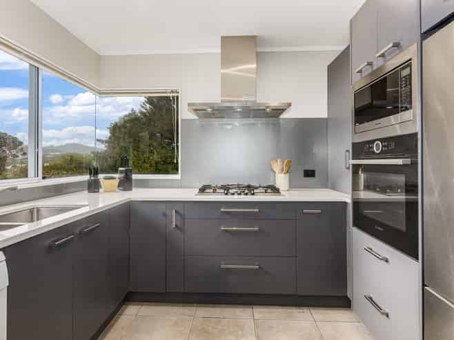 21 Saunders Close, Whitby