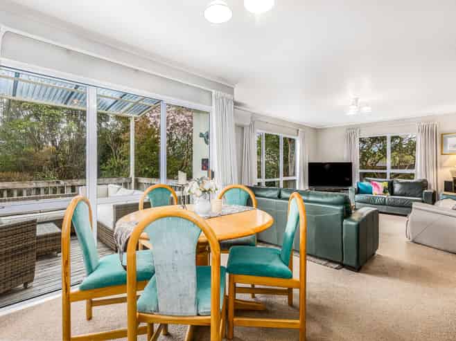 21 Saunders Close, Whitby