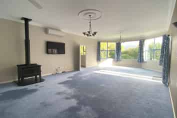 587 Belvedere Road, Carterton