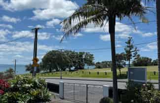 177A Vauxhall Road, Narrow Neck